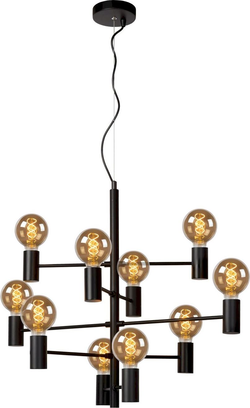 Lucide Leanne Hanglamp