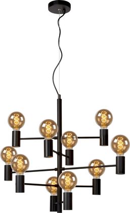 Lucide Leanne Hanglamp