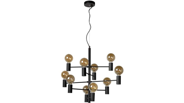 Lucide Leanne Hanglamp