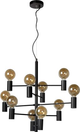 Lucide Leanne Hanglamp