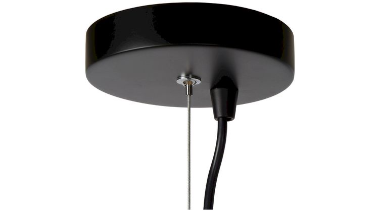Lucide Leanne Hanglamp