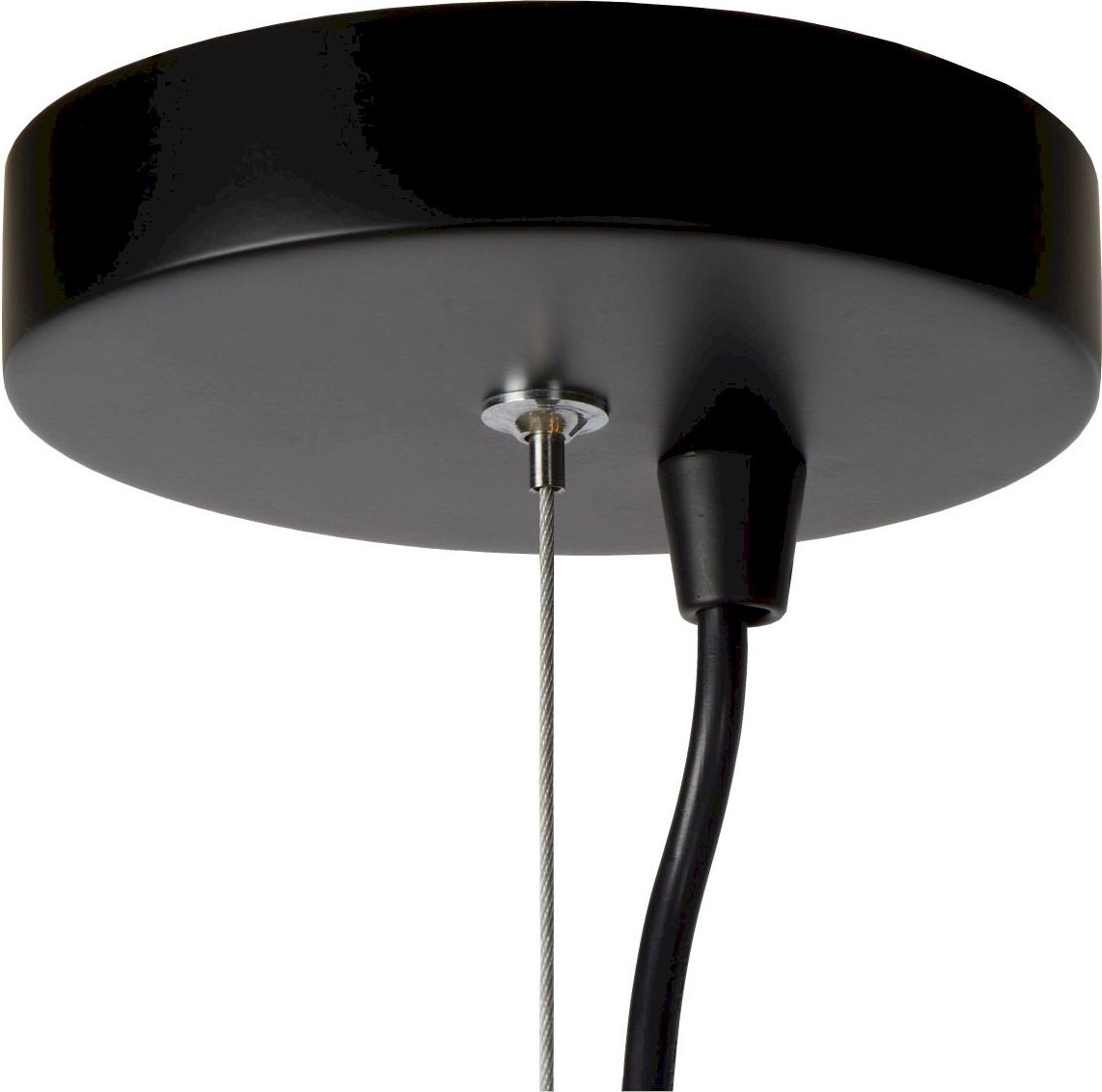Lucide Leanne Hanglamp