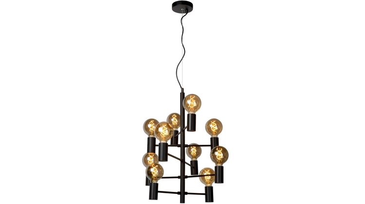 Lucide Leanne Hanglamp