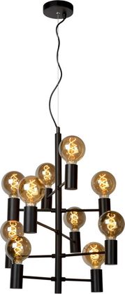 Lucide Leanne Hanglamp