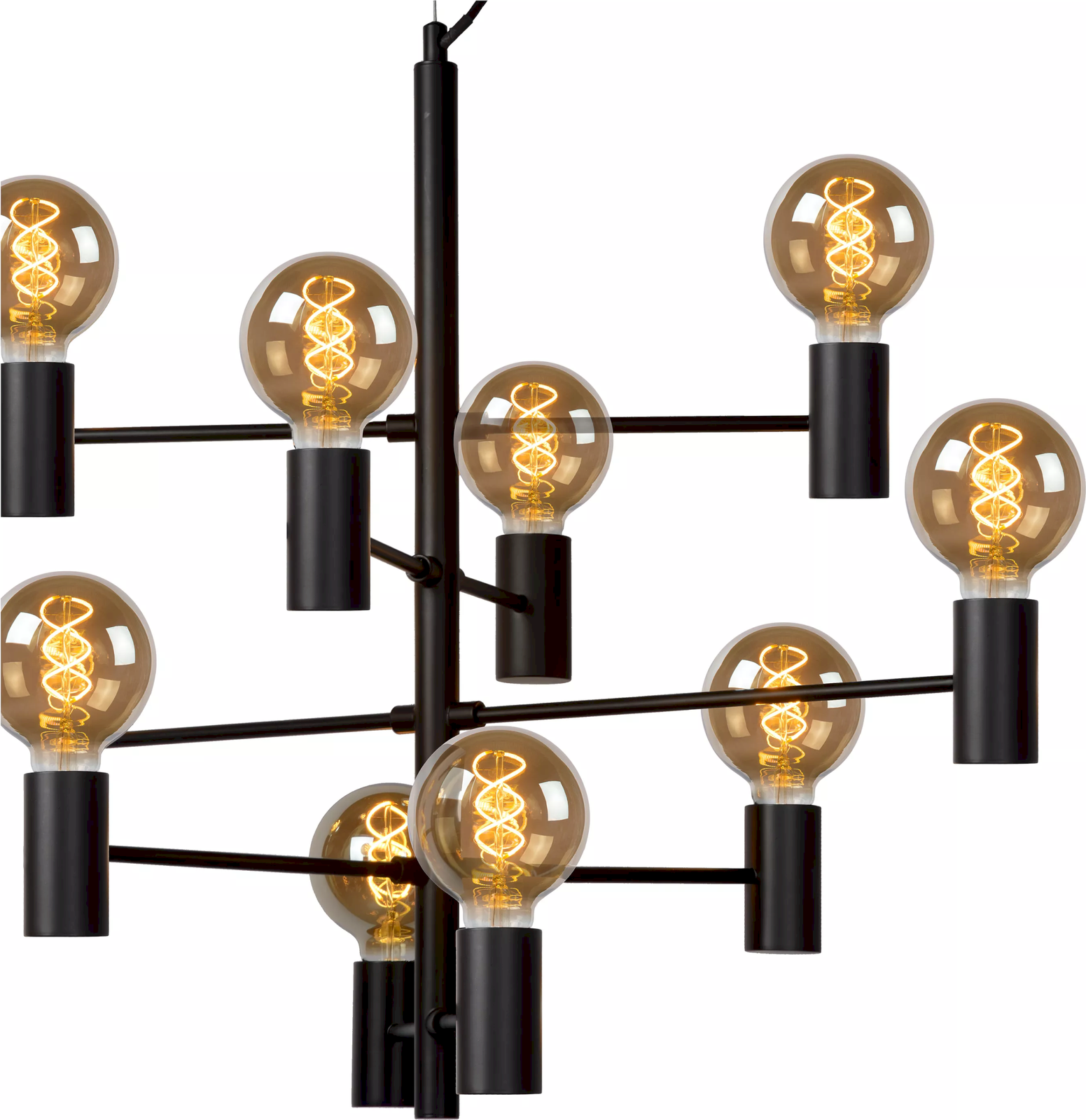 Lucide Leanne Hanglamp