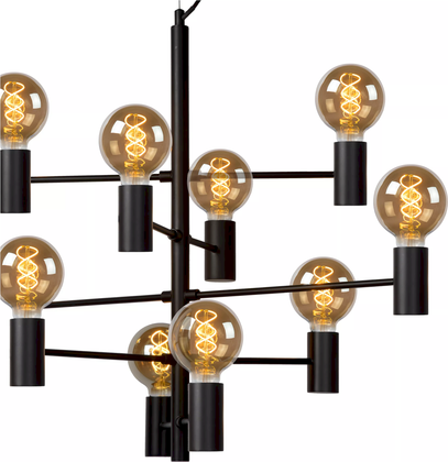Lucide Leanne Hanglamp