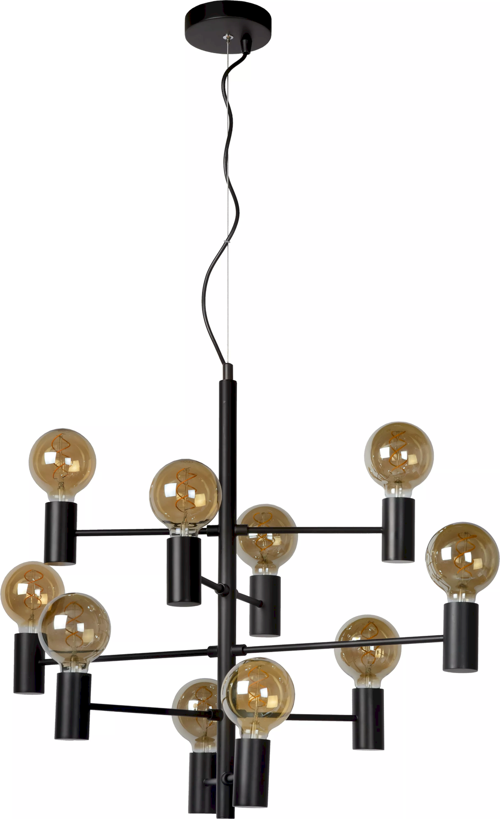 Lucide Leanne Hanglamp