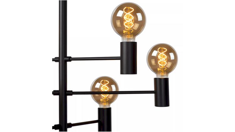 Lucide Leanne Hanglamp