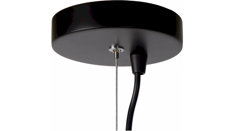 Lucide Leanne Hanglamp