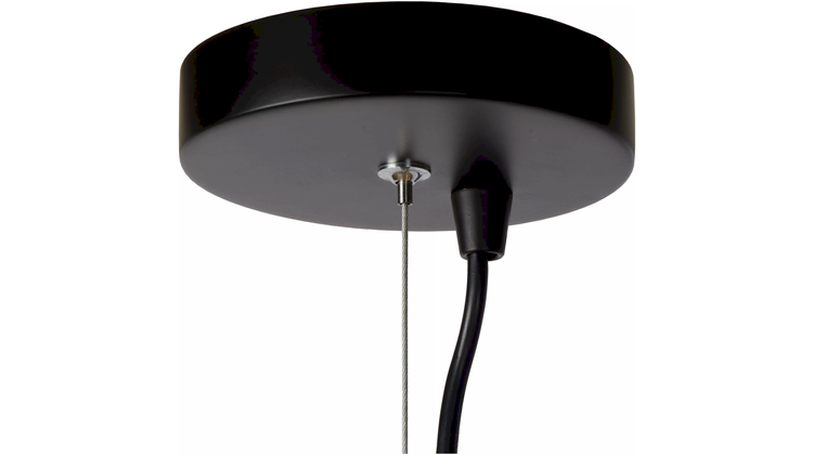 Lucide Leanne Hanglamp