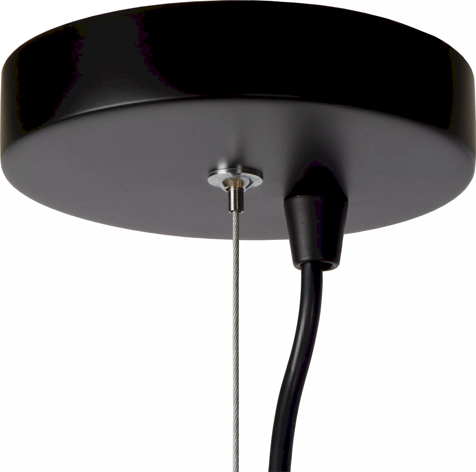 Lucide Leanne Hanglamp