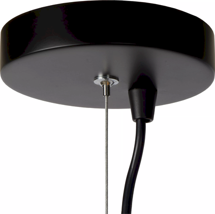 Lucide Leanne Hanglamp