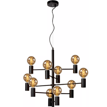 Lucide Leanne Hanglamp