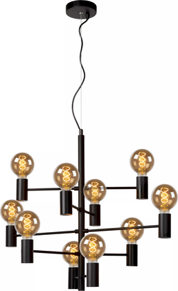 Lucide Leanne Hanglamp