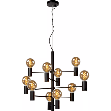 Lucide Leanne Hanglamp