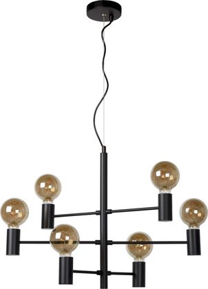 Lucide Leanne Hanglamp