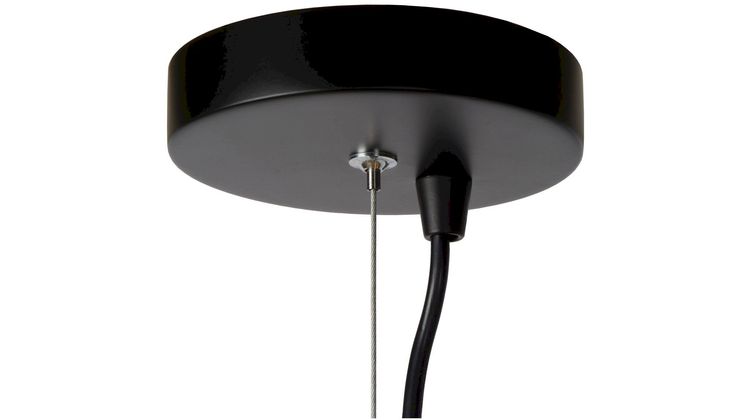 Lucide Leanne Hanglamp