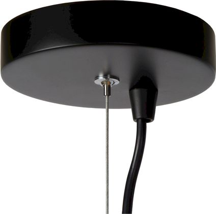 Lucide Leanne Hanglamp