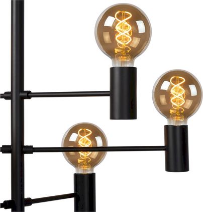 Lucide Leanne Hanglamp
