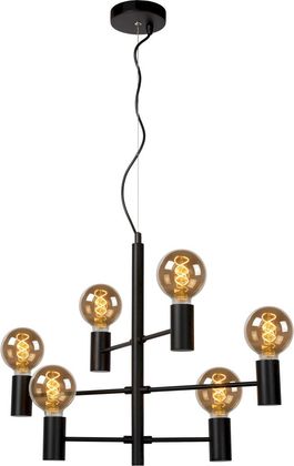 Lucide Leanne Hanglamp