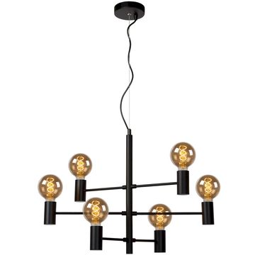 Lucide Leanne Hanglamp