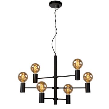 Lucide Leanne Hanglamp