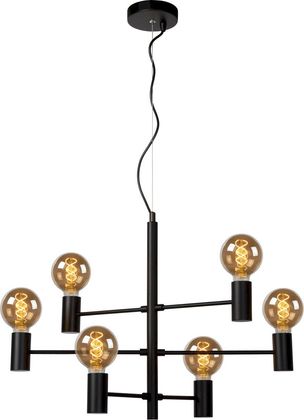 Lucide Leanne Hanglamp