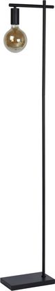 Lucide Leanne Vloerlamp