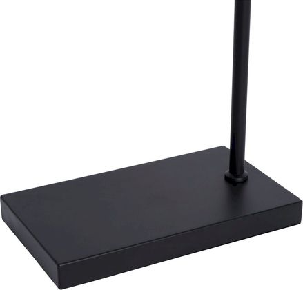 Lucide Leanne Vloerlamp