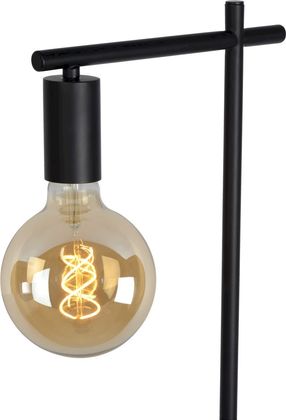 Lucide Leanne Vloerlamp