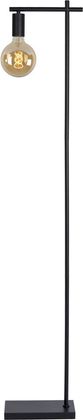 Lucide Leanne Vloerlamp