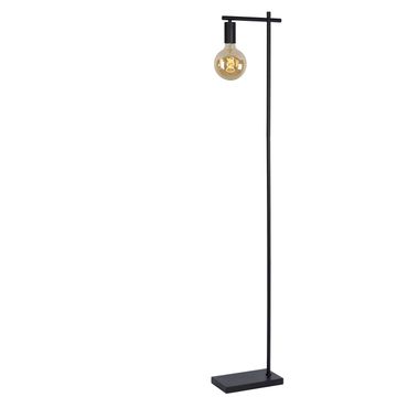 Lucide Leanne Vloerlamp