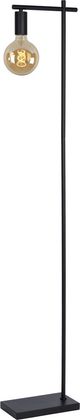 Lucide Leanne Vloerlamp