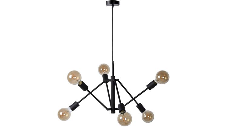 Lucide Lester Hanglamp