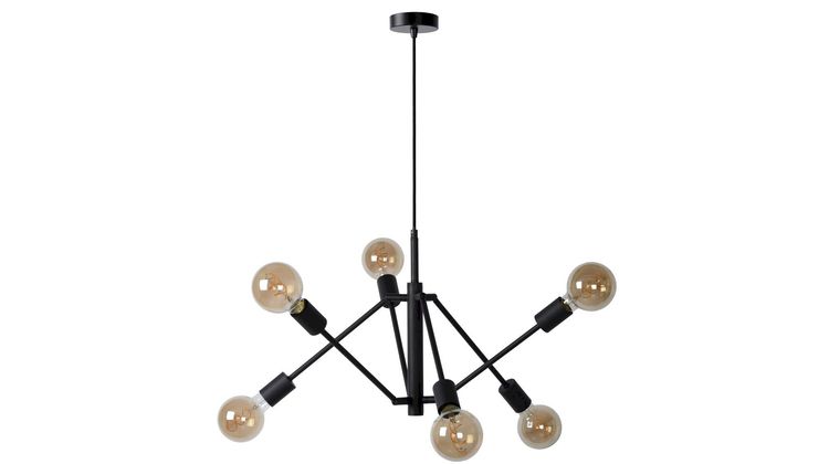 Lucide Lester Hanglamp