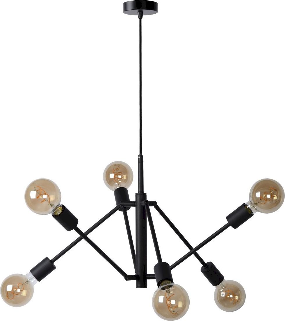 Lucide Lester Hanglamp
