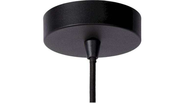 Lucide Lester Hanglamp