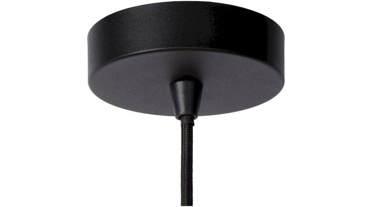 Lucide Lester Hanglamp
