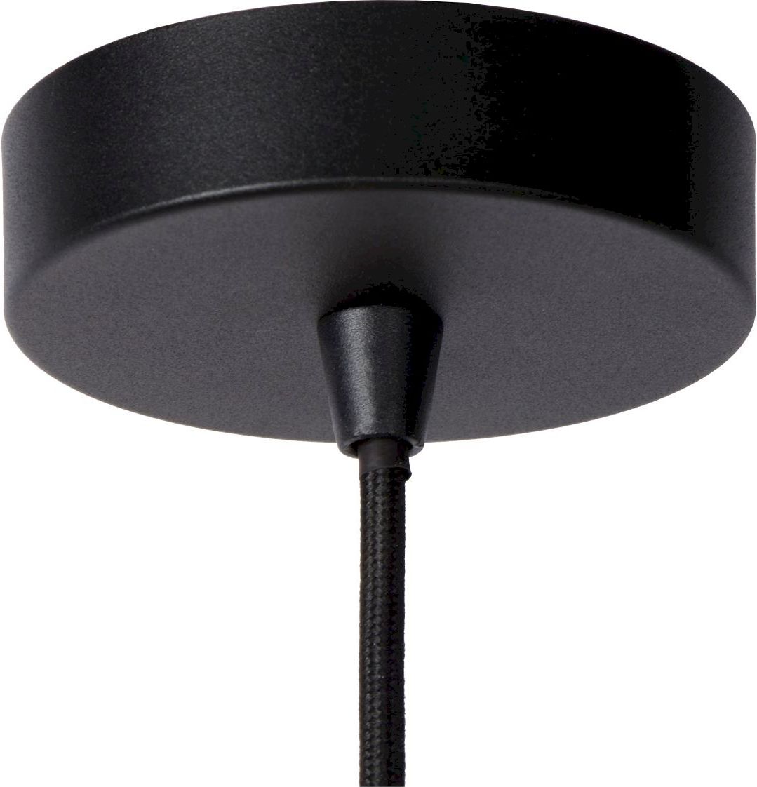 Lucide Lester Hanglamp