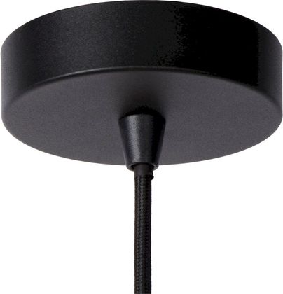 Lucide Lester Hanglamp