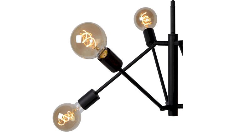Lucide Lester Hanglamp