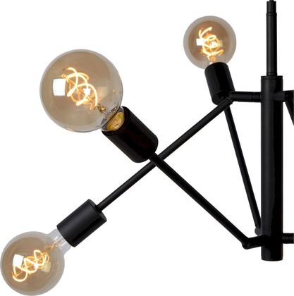Lucide Lester Hanglamp