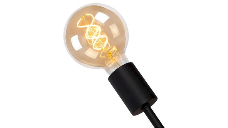 Lucide Lester Hanglamp