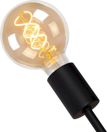 Lucide Lester Hanglamp