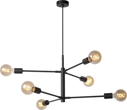 Lucide Lester Hanglamp