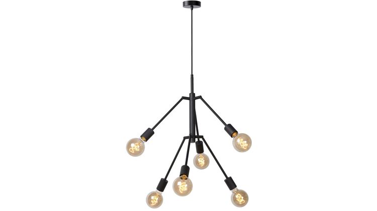 Lucide Lester Hanglamp