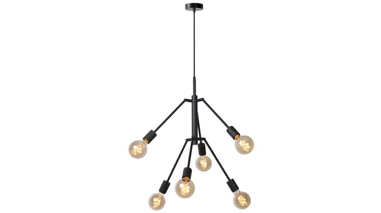 Lucide Lester Hanglamp