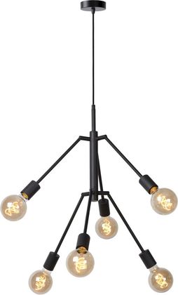 Lucide Lester Hanglamp