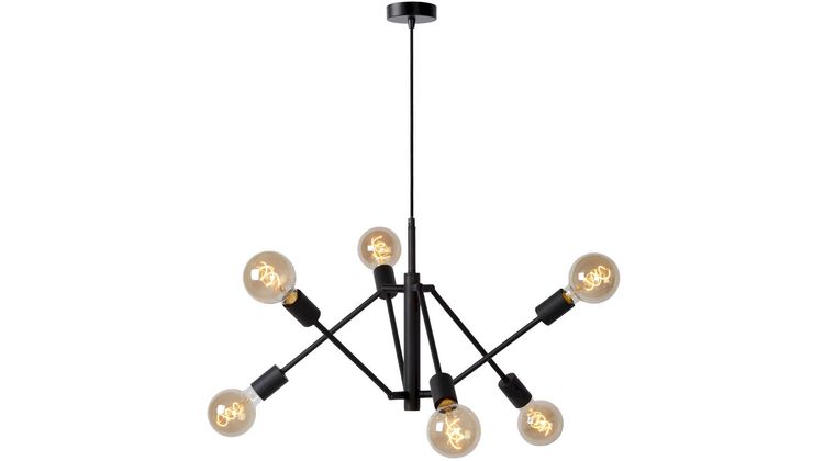 Lucide Lester Hanglamp