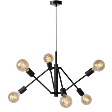 Lucide Lester Hanglamp